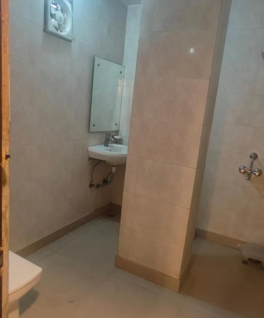 Hotel Grand Grace Plaza Near Igi Airport Delhi New Delhi
