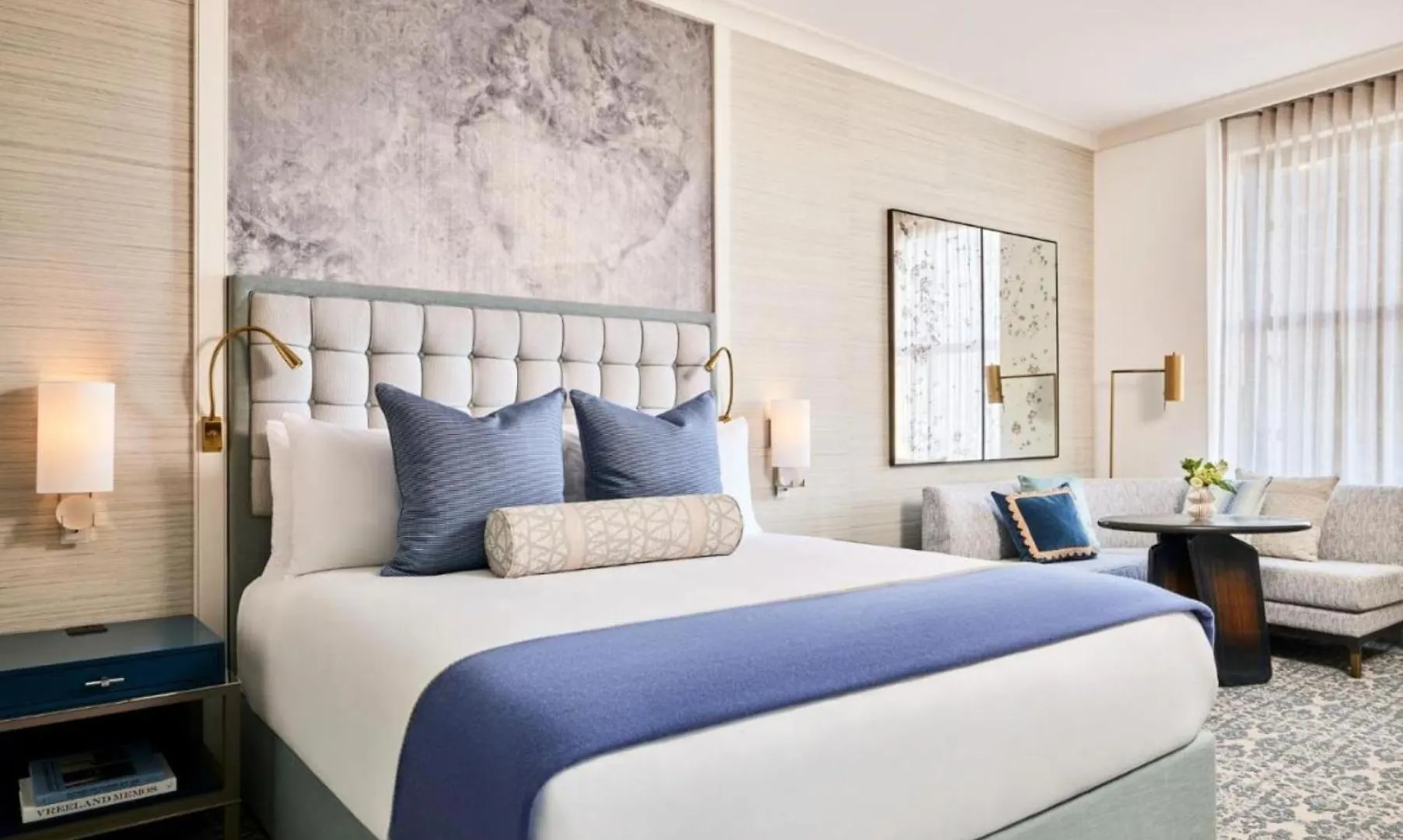 Hotel Grand Grace Plaza Near Igi Airport Delhi New Delhi