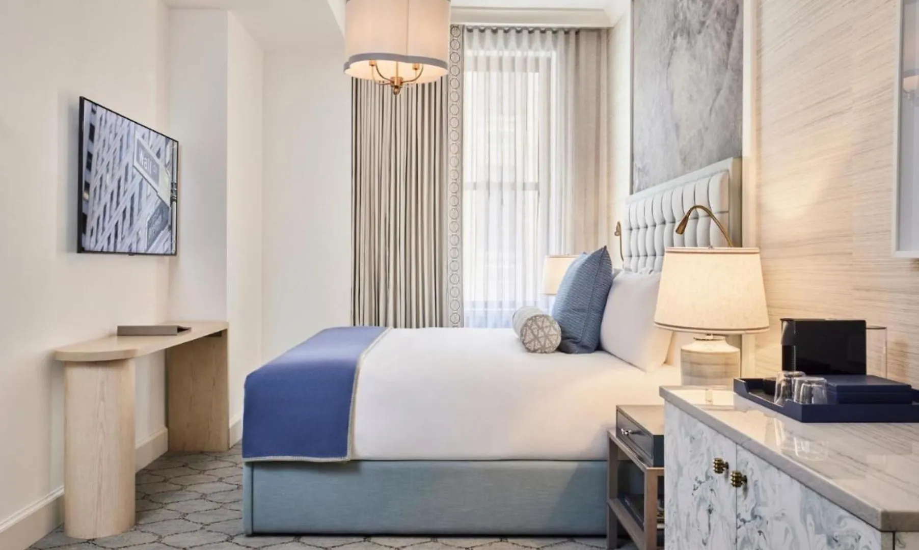 Hotel Grand Grace Plaza Near Igi Airport Delhi New Delhi