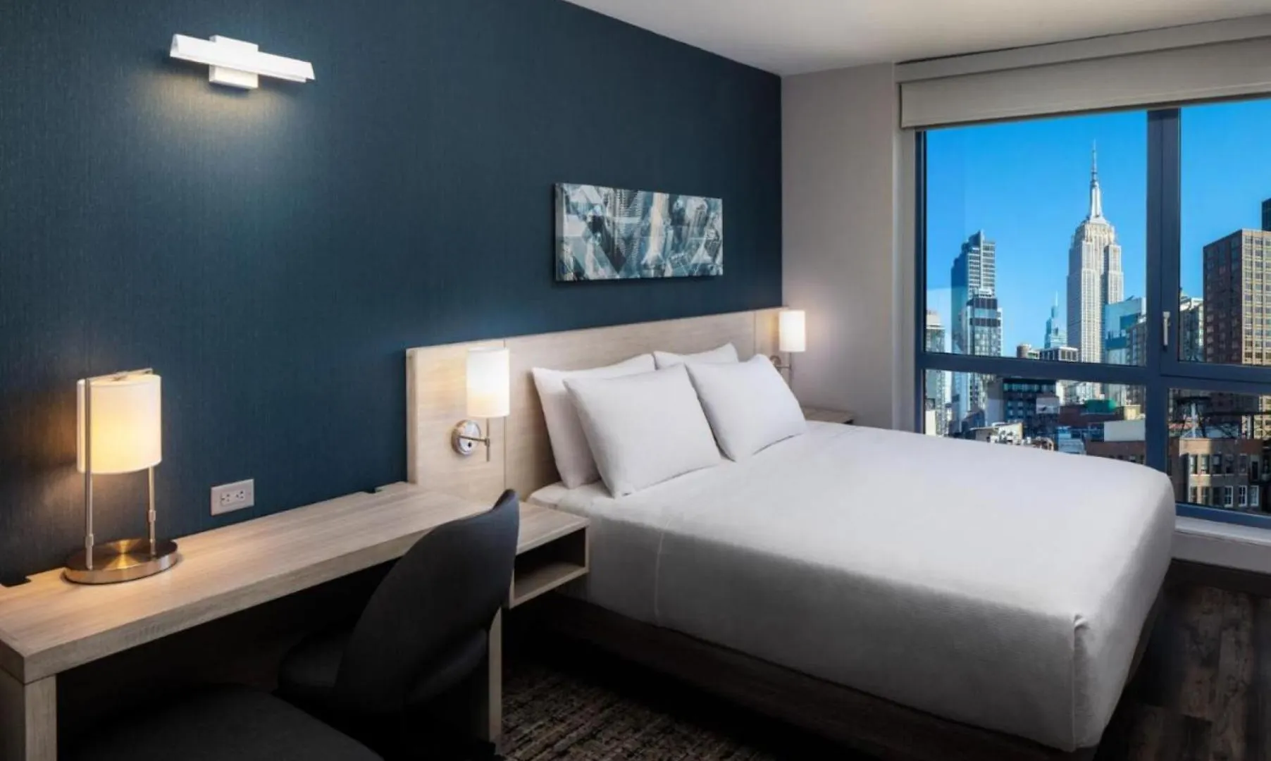 Hotel Grand Grace Plaza Near Igi Airport Delhi New Delhi