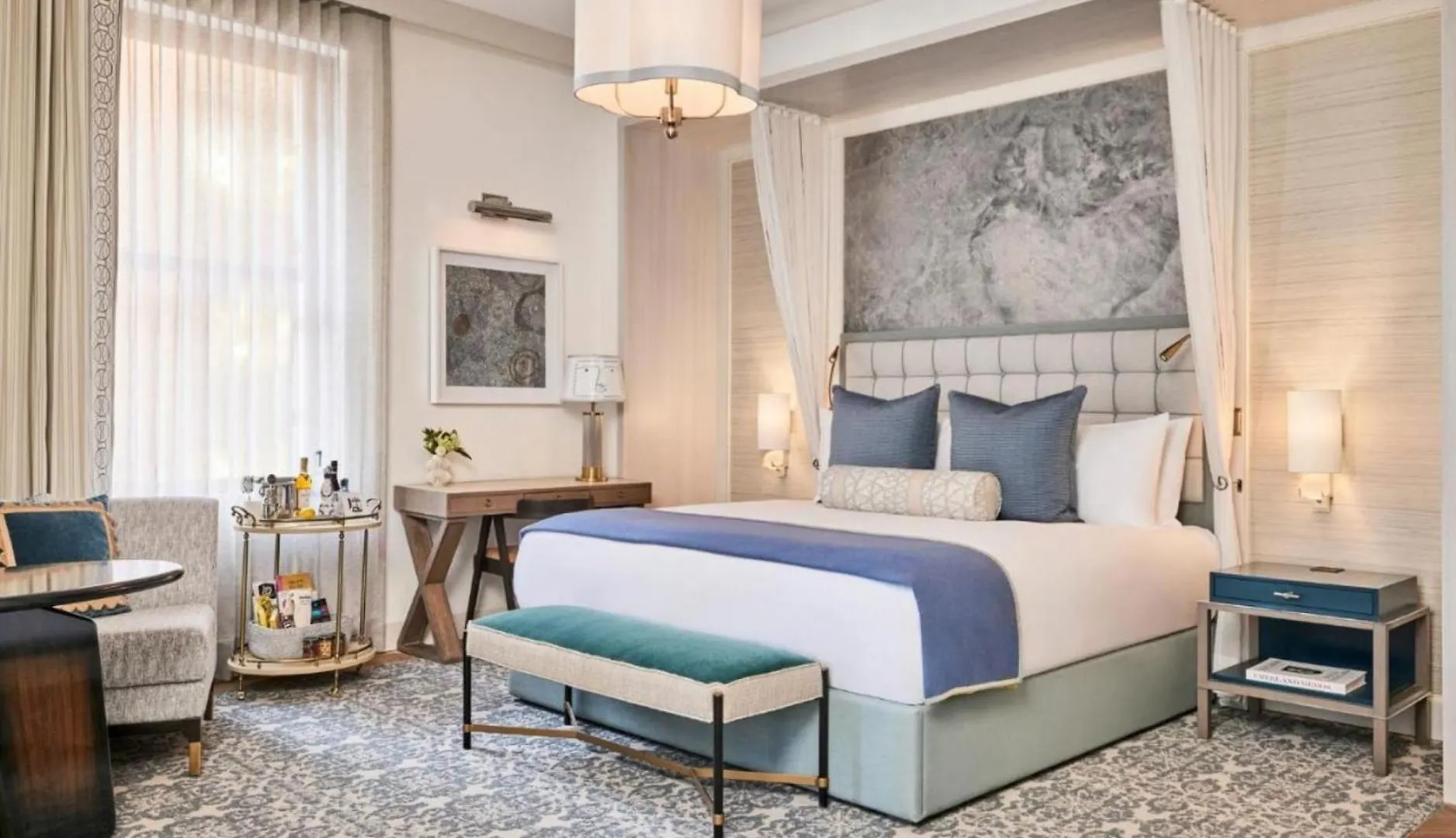 Hotel Grand Grace Plaza Near Igi Airport Delhi New Delhi 4*,  India