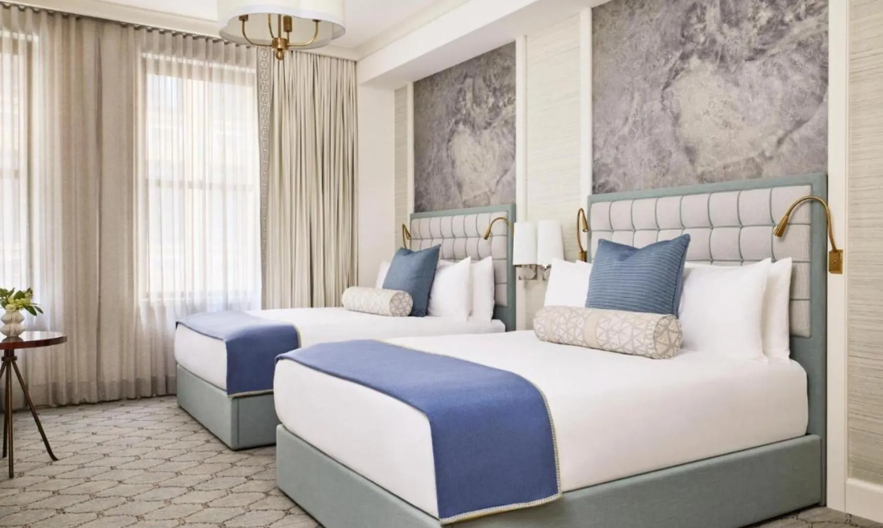 ****  Hotel Grand Grace Plaza Near Igi Airport Delhi New Delhi India