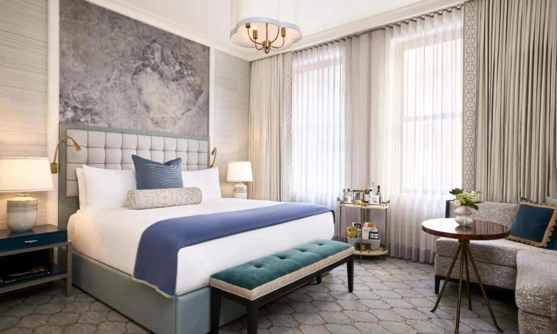 Hotel Grand Grace Plaza Near Igi Airport Delhi New Delhi 4*,  India