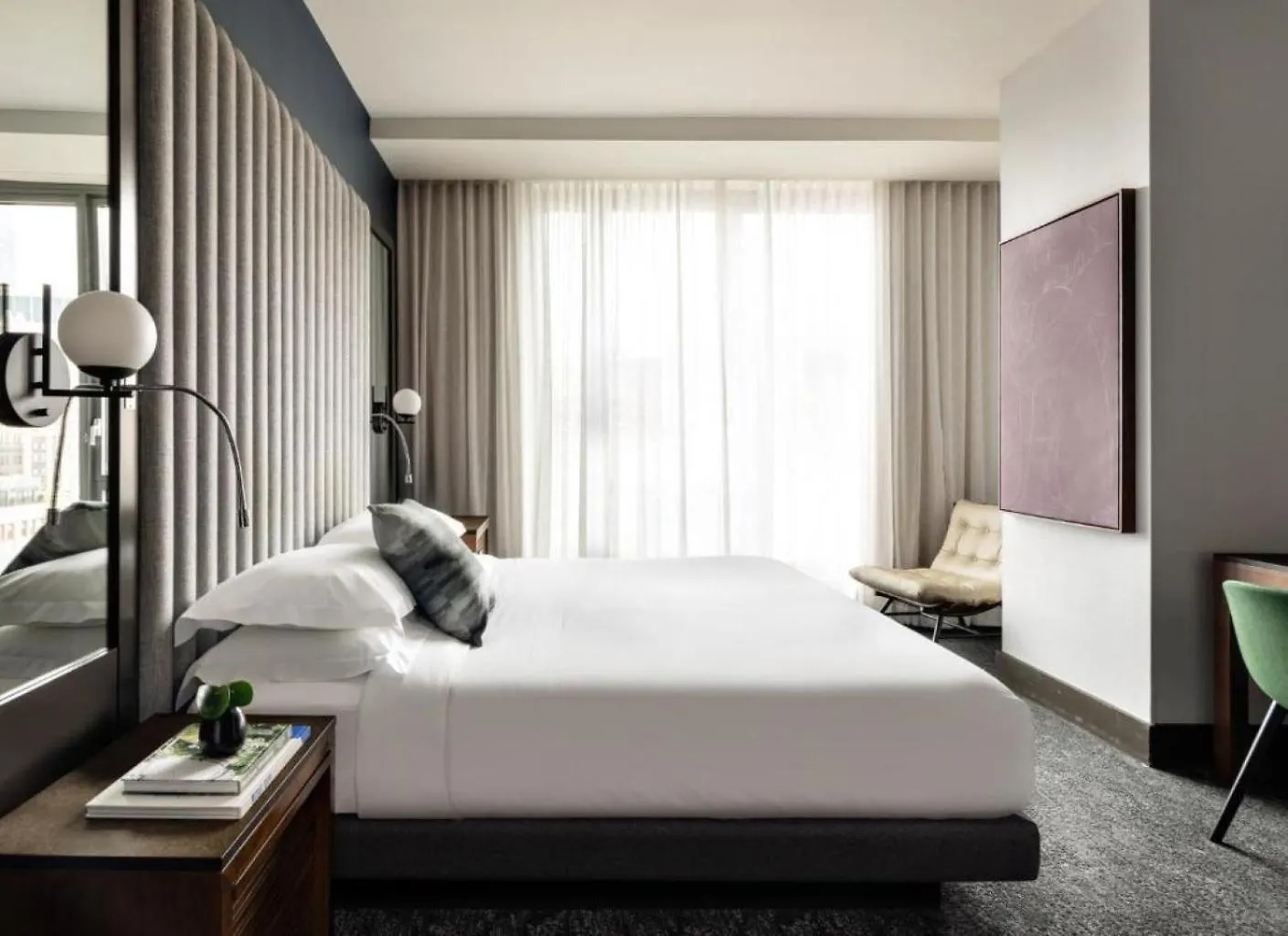 Hotel Grand Grace Plaza Near Igi Airport Delhi New Delhi