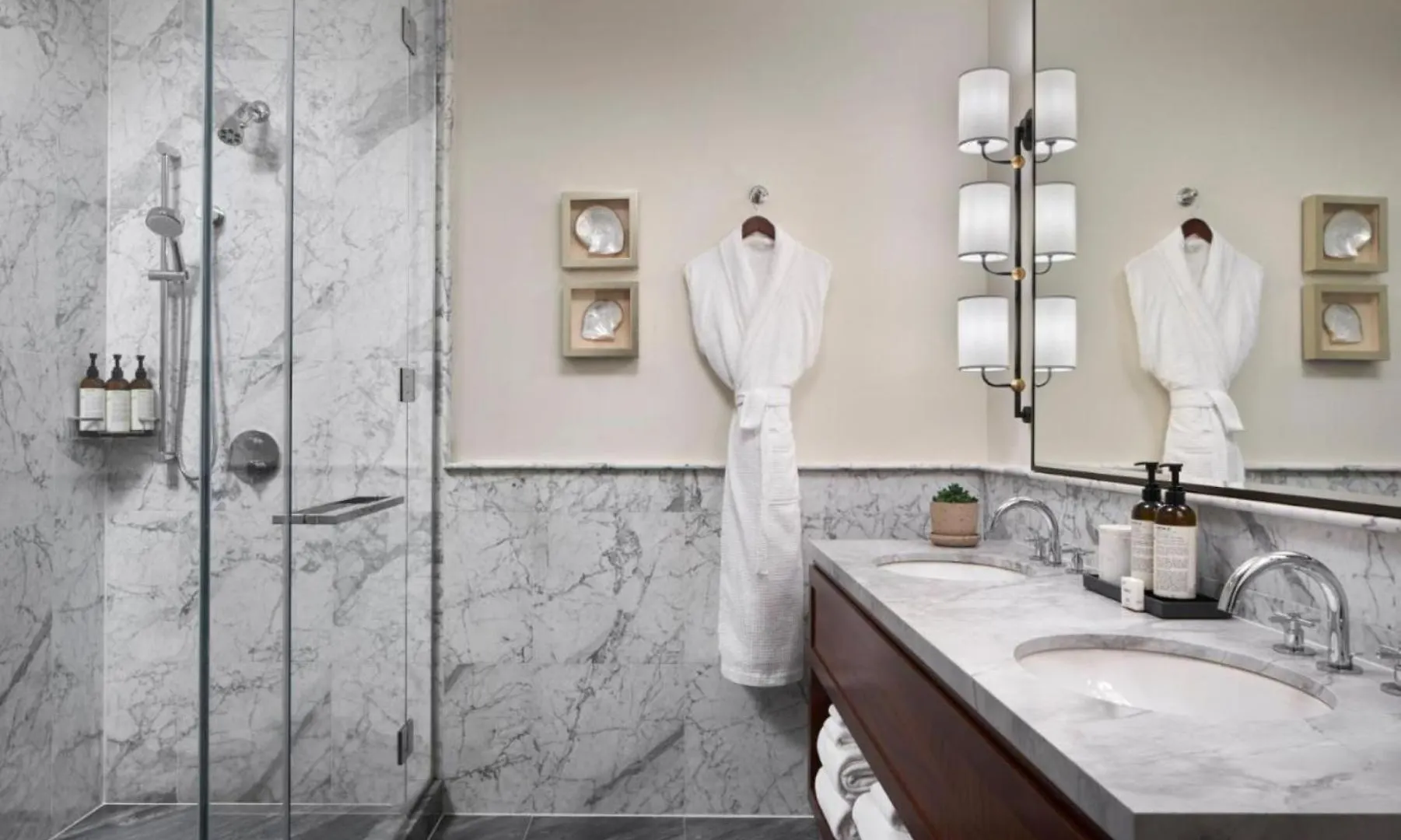 Hotel Grand Grace Plaza Near Igi Airport Delhi Nuova Delhi 4*,  India